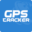 GPS Tracker (old)
