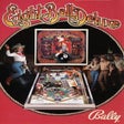Symbol des Programms: Eight Ball Deluxe