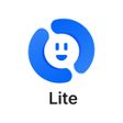 Ícone do programa: AI 통화비서 Lite