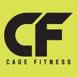 Ícone do programa: Cage Fitness
