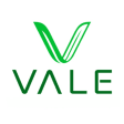 Icon of program: Vale Official
