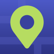 Ícone do programa: FoxMap - Satellite 3D Map