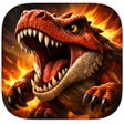Icon of program: Dragon RPG - Open world g…