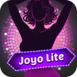 ไอคอนของโปรแกรม: Jolly lite: Online video …