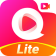 Jolly lite: Online video chat