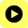 أيقونة البرنامج: Genius For Youtube Music