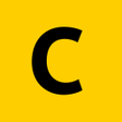 程序图标：Ma Ligne C