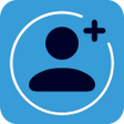 程序图标：Followers Assistant