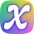 Programikonen: Type-X