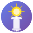 أيقونة البرنامج: SEO Beacon