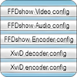 Иконка программы: Win7x64 Components
