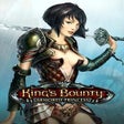 프로그램 아이콘: Kings Bounty: Armored Pri…