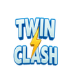 Icon of program: Twin Clash