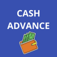 Cash Advance. Mwananchi Credit