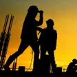Ikona programu: Malaysia foreigner worker