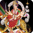 Icon of program: Argala Stotram