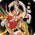 Ikon program: Argala Stotram