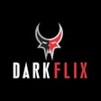أيقونة البرنامج: Darkflix