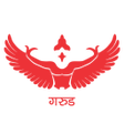 プログラムのアイコン：Garuda Books: e-shop
