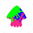 Icon of program: ikaWidget2