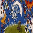 Ikon program: The Wide Open Sky is Runn…