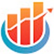Ícone do programa: Findcustomer