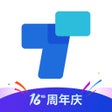 Ikon program: 谷川信息系统