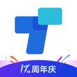 程序图标:谷川信息系统