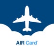 程序图标：AIR Card FBO Locator