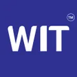 プログラムのアイコン：WIT - Car Wash  Detailing…