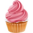 Programikonen: Cupcakes
