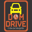 Icoon van programma: Dom Drive
