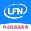 Ícone do programa: 零烦恼