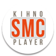 程序图标：SMC Player