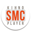 SMC Player