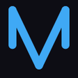 Icon of program: Markdown Pro