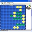 Icono de programa: UnderJAP Reversi
