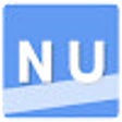 ไอคอนของโปรแกรม: Nu redirect