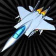 ไอคอนของโปรแกรม: Tropical Stormfront RTS