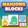 Ícone do programa: Resize Mahjong