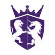 Ikona programu: Lion and Unicorn