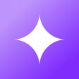 unlikeany: Dating  Freunde icon