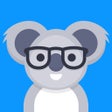 Ikona programu: MindPal - Brain Training