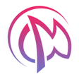 ไอคอนของโปรแกรม: Manga Webtoon: Endless St…