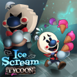 Icon of program: Ice Scream Tycoon