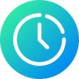 程序图标：Website Time Tracker - Ea…