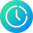 Website Time Tracker - Easily track your browsing Activity