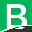 프로그램 아이콘: Blissnet Mobile