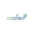 Cocollect Extension