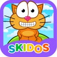 Icoon van programma: Kids Learning Games: 6-9 …